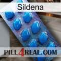 Sildena viagra1